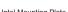 ENERMAX ETS-F40-FS ARGB - ETS-F40-FS - Part List Chapter 1 \* Intel (LGA1366/1200/115X/775) ETS-40eBK(W)-ARGB - Part List - 19