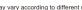 ENERMAX ETS-F40-FS ARGB - ETS-F40-FS - Part List Chapter 1 \* Intel (LGA1366/1200/115X/775) ETS-40eBK(W)-ARGB - Part List - 42