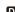 ENERMAX ETS-F40-FS ARGB - ETS-F40-BK - Part List - 75