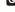 ENERMAX ETS-F40-FS ARGB - ETS-F40-BK - Part List - 131