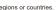 ENERMAX ETS-F40-FS ARGB - ETS-F40-FS - Part List Chapter 1 \* Intel (LGA1366/1200/115X/775) ETS-40eBK(W)-ARGB - Part List - 43
