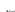 ENERMAX ETS-F40-FS ARGB - ETS-F40-BK - Part List - 186