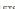ENERMAX ETS-F40-FS ARGB - ETS-F40-BK - Part List - 2