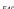 ENERMAX ETS-F40-FS ARGB - ETS-F40-BK - Part List - 3