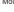 ENERMAX ETS-F40-FS ARGB - ETS-F40-BK - Part List - 139