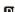 ENERMAX ETS-F40-FS ARGB - ETS-F40-FS - Part List Chapter 1 \* Intel (LGA1366/1200/115X/775) ETS-40eBK(W)-ARGB - Part List - 7