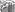 ENERMAX ETS-F40-FS ARGB - ETS-F40-BK - Part List - 34