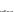 ENERMAX ETS-F40-FS ARGB - ETS-F40-BK - Part List - 195