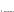 ENERMAX ETS-F40-FS ARGB - ETS-F40-BK - Part List - 191