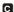 ENERMAX ETS-F40-FS ARGB - ETS-F40-FS - Part List Chapter 1 \* Intel (LGA1366/1200/115X/775) ETS-40eBK(W)-ARGB - Part List - 5