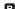 ENERMAX ETS-F40-FS ARGB - ETS-F40-BK - Part List - 7