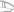ENERMAX ETS-F40-FS ARGB - ETS-F40-BK - Part List - 38