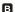 ENERMAX ETS-F40-FS ARGB - ETS-F40-FS - Part List Chapter 1 \* Intel (LGA1366/1200/115X/775) ETS-40eBK(W)-ARGB - Part List - 3