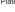 ENERMAX ETS-F40-FS ARGB - ETS-F40-BK - Part List - 135