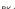 ENERMAX ETS-F40-FS ARGB - ETS-F40-BK - Part List - 4