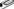 ENERMAX ETS-F40-FS ARGB - ETS-F40-BK - Part List - 147