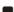 ENERMAX ETS-F40-FS ARGB - ETS-F40-FS - Part List Chapter 1 \* Intel (LGA1366/1200/115X/775) ETS-40eBK(W)-ARGB - Part List - 11