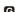 ENERMAX ETS-F40-FS ARGB - ETS-F40-FS - Part List Chapter 1 \* Intel (LGA1366/1200/115X/775) ETS-40eBK(W)-ARGB - Part List - 18