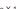 ENERMAX ETS-F40-FS ARGB - ETS-F40-BK - Part List - 17