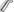 ENERMAX ETS-F40-FS ARGB - ETS-F40-BK - Part List - 184