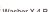 ENERMAX ETS-F40-FS ARGB - ETS-F40-FS - Part List Chapter 1 \* Intel (LGA1366/1200/115X/775) ETS-40eBK(W)-ARGB - Part List - 55