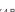 ENERMAX ETS-F40-FS ARGB - ETS-F40-BK - Part List - 78