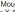ENERMAX ETS-F40-FS ARGB - ETS-F40-FS - Part List Chapter 1 \* Intel (LGA1366/1200/115X/775) ETS-40eBK(W)-ARGB - Part List - 73