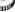 ENERMAX ETS-F40-FS ARGB - ETS-F40-BK - Part List - 106