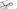ENERMAX ETS-F40-FS ARGB - ETS-F40-BK - Part List - 60