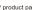 ENERMAX ETS-F40-FS ARGB - ETS-F40-FS - Part List Chapter 1 \* Intel (LGA1366/1200/115X/775) ETS-40eBK(W)-ARGB - Part List - 84