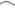 ENERMAX ETS-F40-FS ARGB - ETS-F40-BK - Part List - 154