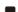 ENERMAX ETS-F40-FS ARGB - ETS-F40-BK - Part List - 88