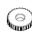 ENERMAX ETS-F40-FS ARGB - ETS-F40-FS - Part List Chapter 1 \* Intel (LGA1366/1200/115X/775) ETS-40eBK(W)-ARGB - Part List - 59