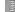 ENERMAX ETS-F40-FS ARGB - ETS-F40-BK - Part List - 31