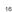 ENERMAX ETS-F40-FS ARGB - ETS-F40-BK - Part List - 222