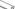ENERMAX ETS-F40-FS ARGB - ETS-F40-BK - Part List - 155