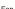 ENERMAX ETS-F40-FS ARGB - ETS-F40-BK - Part List - 8