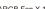 ENERMAX ETS-F40-FS ARGB - ETS-F40-FS - Part List Chapter 1 \* Intel (LGA1366/1200/115X/775) ETS-40eBK(W)-ARGB - Part List - 47