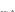 ENERMAX ETS-F40-FS ARGB - ETS-F40-BK - Part List - 187