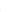 ENERMAX ETS-F40-FS ARGB - ETS-F40-BK - Part List - 99