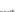 ENERMAX ETS-F40-FS ARGB - ETS-F40-BK - Part List - 189