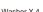 ENERMAX ETS-F40-FS ARGB - ETS-F40-FS - Part List Chapter 1 \* Intel (LGA1366/1200/115X/775) ETS-40eBK(W)-ARGB - Part List - 8