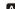 ENERMAX ETS-F40-FS ARGB - ETS-F40-BK - Part List - 1