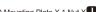 ENERMAX ETS-F40-FS ARGB - ETS-F40-FS - Part List Chapter 1 \* Intel (LGA1366/1200/115X/775) ETS-40eBK(W)-ARGB - Part List - 21