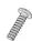 ENERMAX ETS-F40-FS ARGB - ETS-F40-BK - Part List - 215