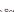ENERMAX ETS-F40-FS ARGB - ETS-F40-BK - Part List - 80