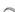 ENERMAX ETS-F40-FS ARGB - ETS-F40-BK - Part List - 98