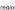 ENERMAX ETS-F40-FS ARGB - ETS-F40-FS - Part List Chapter 1 \* Intel (LGA1366/1200/115X/775) ETS-40eBK(W)-ARGB - Part List - 86