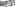 ENERMAX ETS-F40-FS ARGB - ETS-F40-BK - Part List - 70