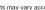 ENERMAX ETS-F40-FS ARGB - ETS-F40-FS - Part List Chapter 1 \* Intel (LGA1366/1200/115X/775) ETS-40eBK(W)-ARGB - Part List - 85